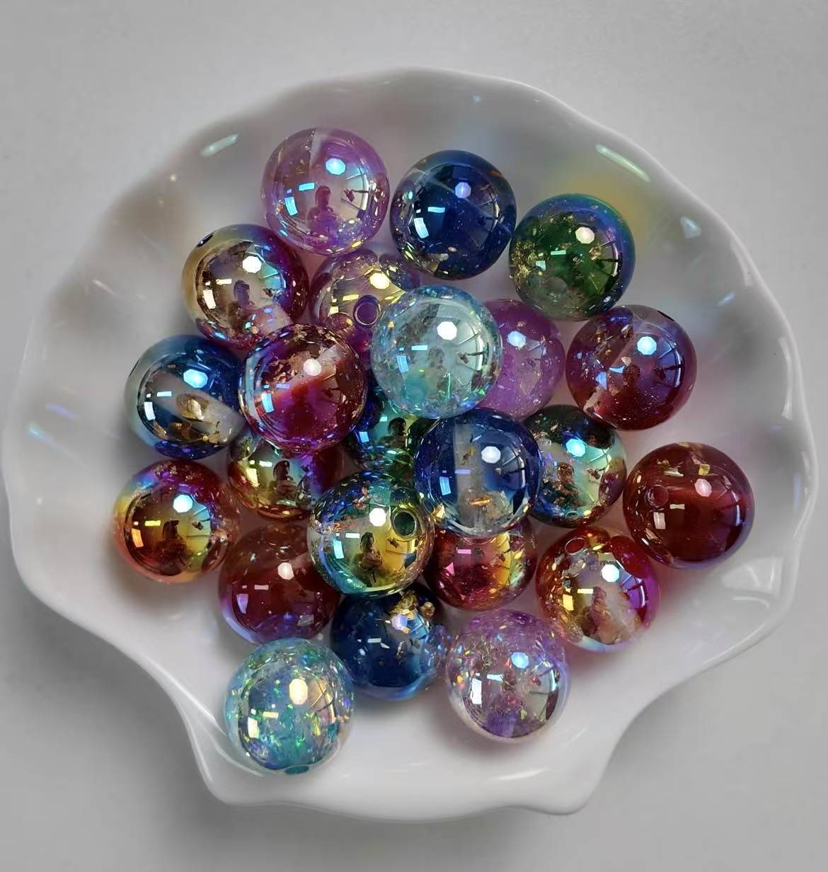 TikTok live check out