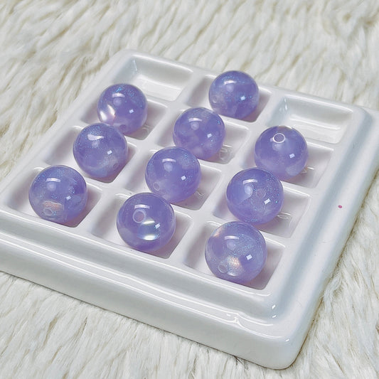 16MM Galaxy Purple