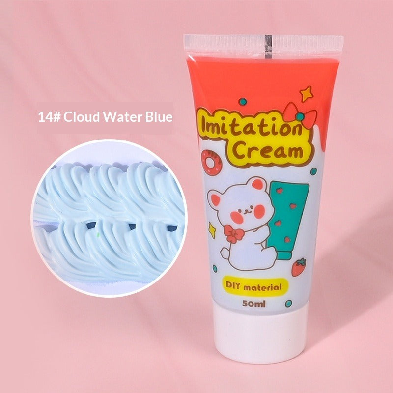 light_blue_cream_clue