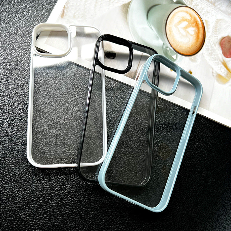 rayraydiy DIY phone case
