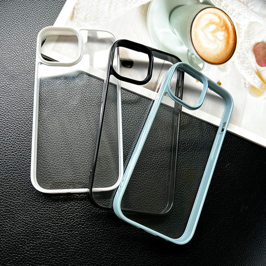 rayraydiy DIY phone case