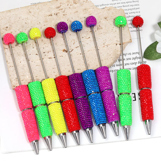 rayraydiy Neon pen
