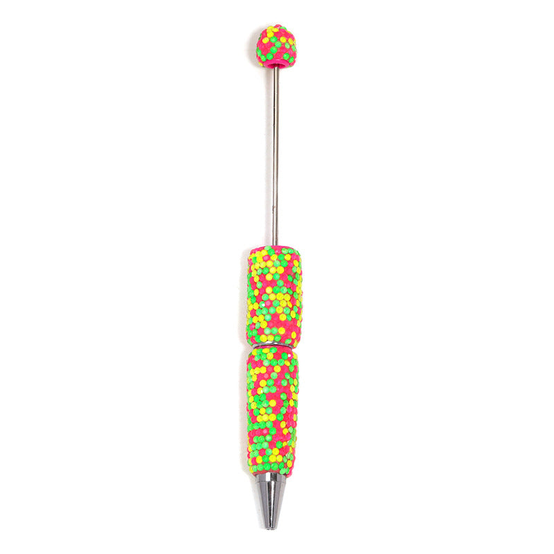 rayraydiy mixcolor candy diamond pen
