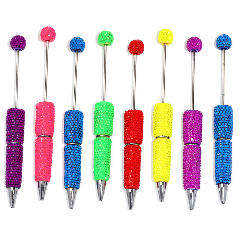 rayraydiy mix candy diamond pen