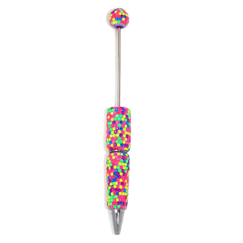 rayraydiy mixcolor candy diamond pen