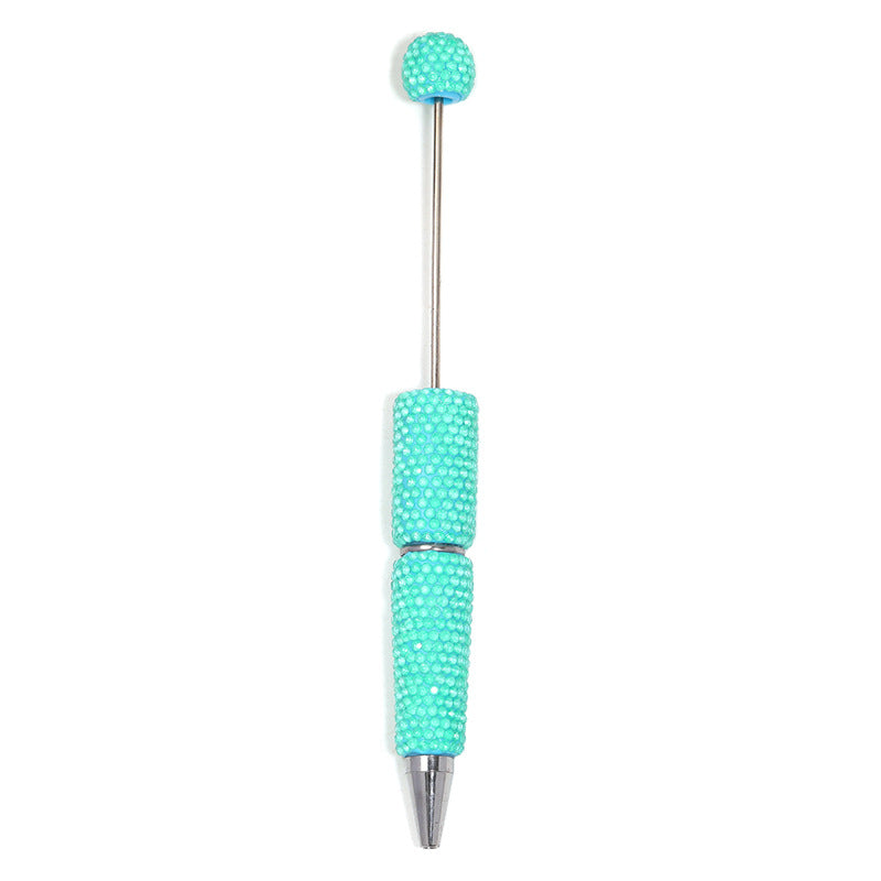 rayraydiy teel candy diamond pen